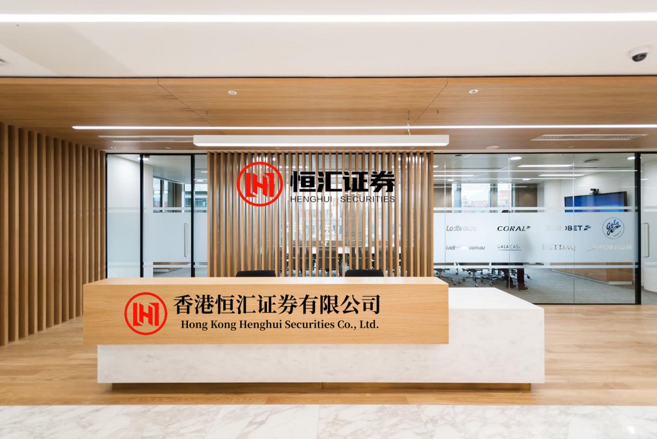 利赢汇 又要弹劾特朗普，50名民主党议员联署推新法案